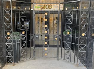 409 Bloor St E #1101-C08, Toronto, ON M4W 3T2