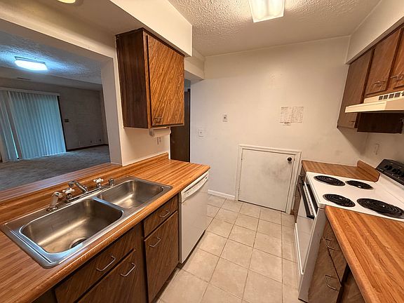 5th image of 6459 Summerfield Dr