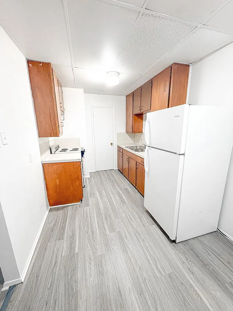 Fredonia Place Apartments — Photo 3