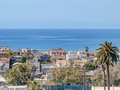 867 Aubrey Ct APT 2, Hermosa Beach, CA, 90254