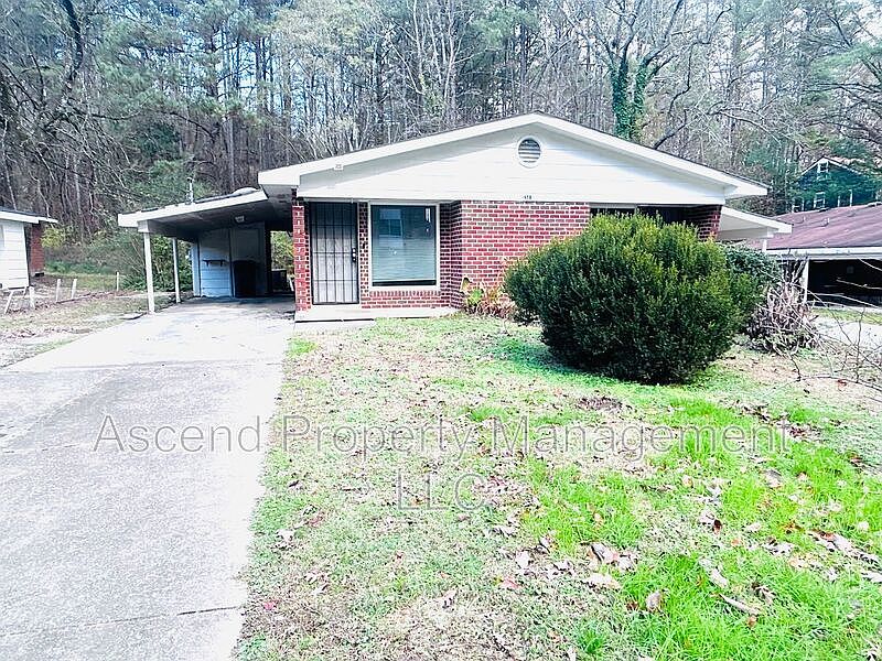 1st image of 3341 Pinewood Ave #A