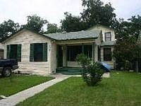 1st image of 307 Hearne Ave