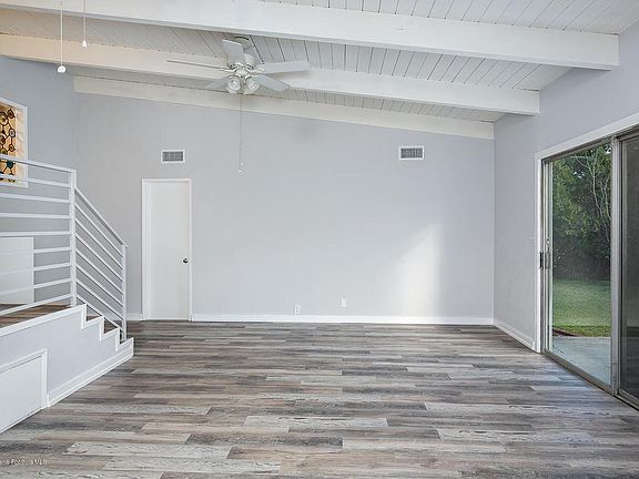4th image of 2172 Garfias Dr