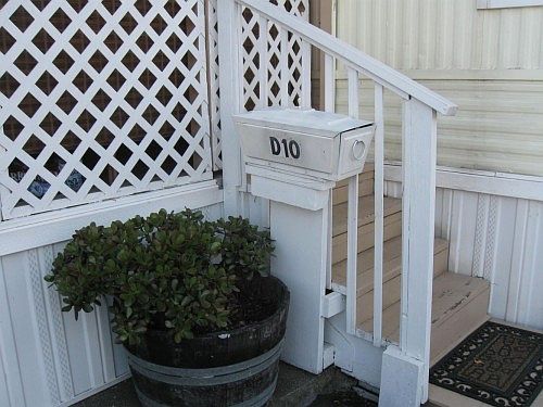 3rd image of 2130 Redwood Hwy Spc D10