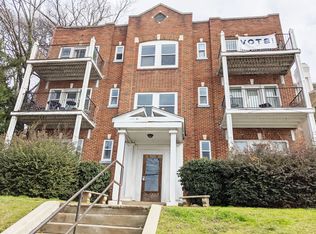 373 Moreland Ave #203, Atlanta, GA 30307