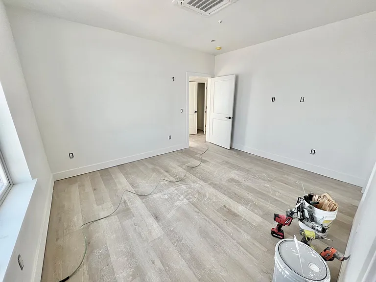 1801 N 2nd St #304 — Photo 11