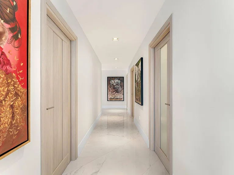 17301 Biscayne Blvd #Penthouse 7 — Photo 19