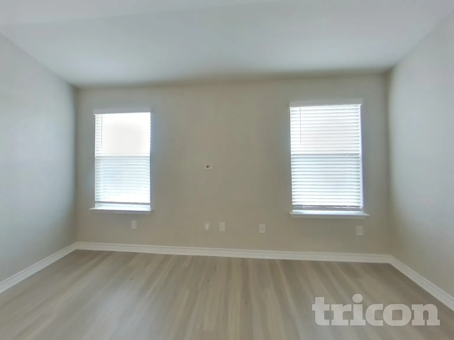 6410 Staccato Staff San Antonio TX — Photo 3