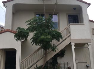 618 Cobblestone Dr, San Ramon, CA 94583