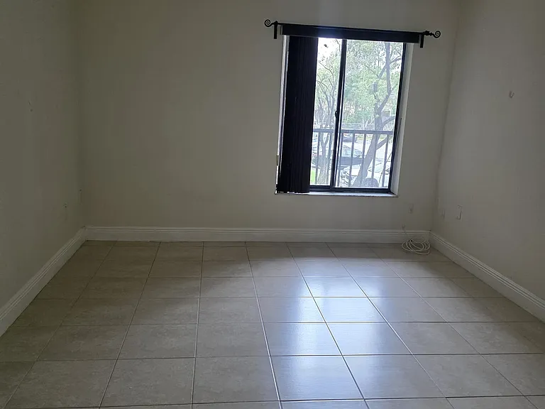 8420 SW 133 Avenue Rd #200 — Photo 10