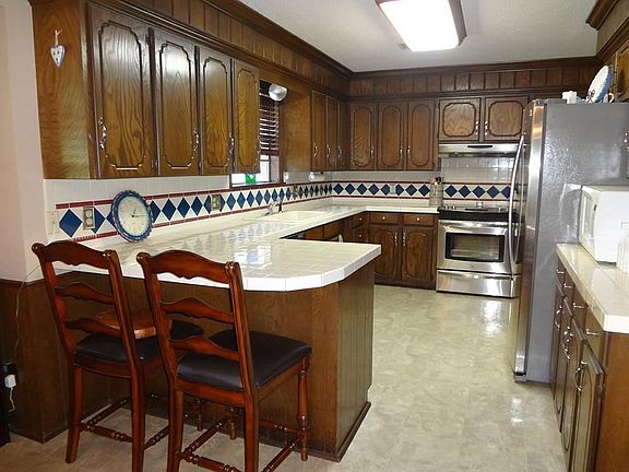 4th image of 1618 S Hillside Ct