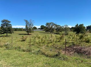 740 Leonard Pruitt Rd, Dahlonega, GA 30533