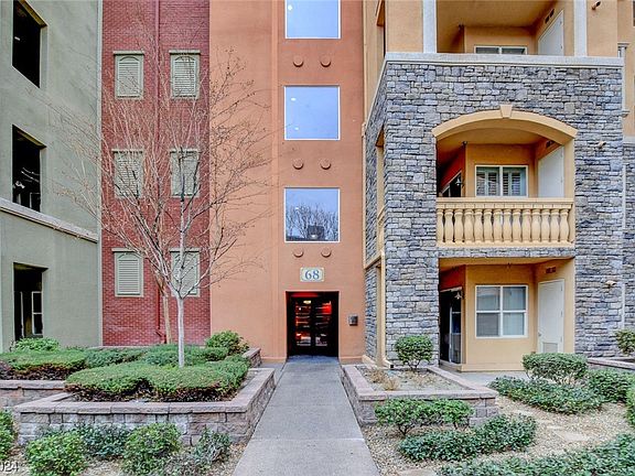 2nd image of 68 E Serene Ave Unit 104