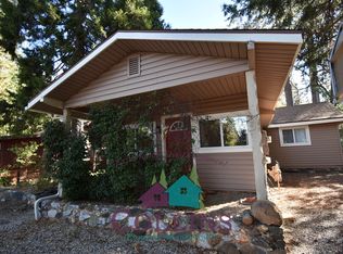 10391 Carey Dr #A, Grass Valley, CA 95945