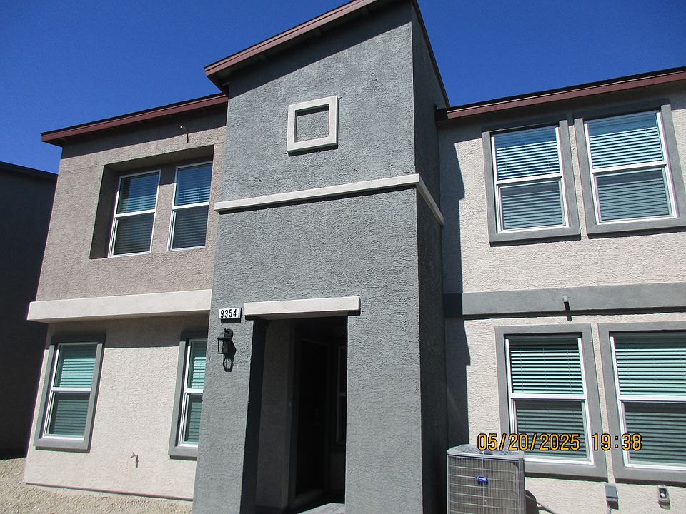 1st image of 9354 Soothing Sea St