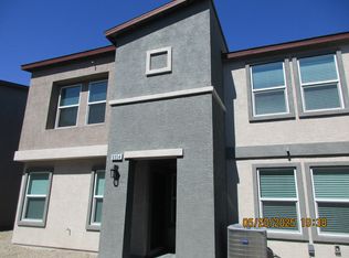 9354 Soothing Sea St, Las Vegas, NV 89178