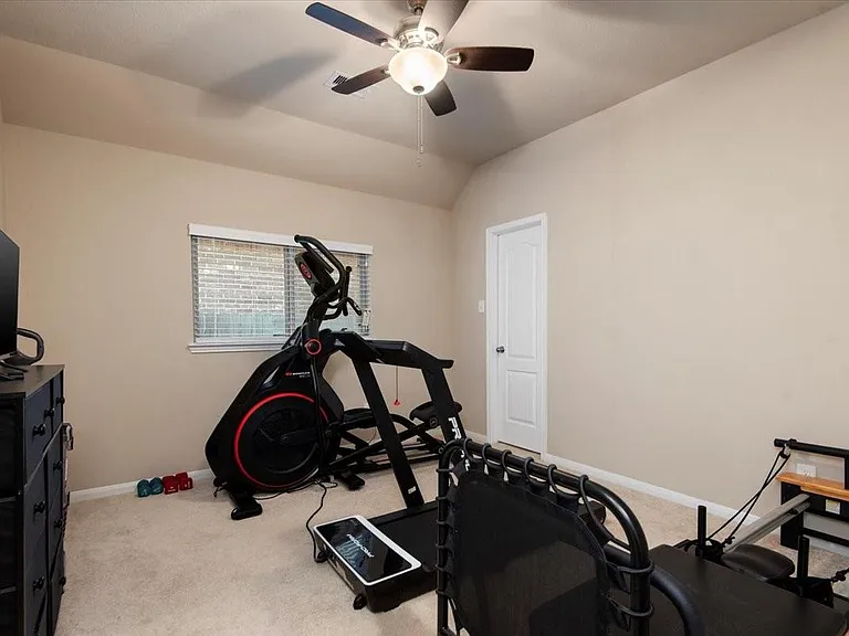 2127 Blossomcrown Dr — Photo 27