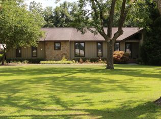 15606 Atomic Rd, Beech Island, SC 29842