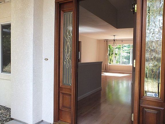 2nd image of 472 Torero Way