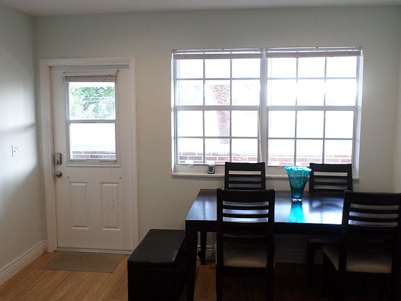 2nd image of 2050 NE 39th St #302S