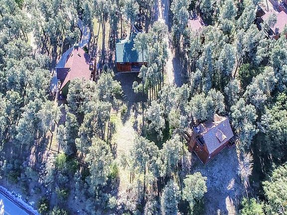 3rd image of 13617 Yellowstone Drive Pne