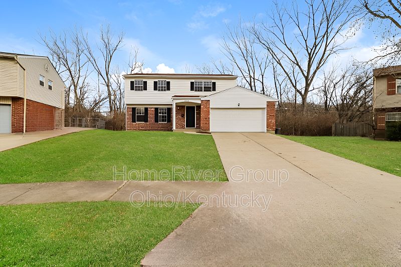 1st image of 5113 Phillip Ct