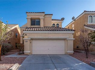 9105 Dorrell Ln, Las Vegas, NV 89149