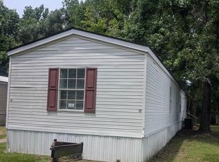 12322 Dutchtown Ln #48, Geismar, LA 70734
