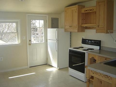 1st image of 305 Euclid Ave