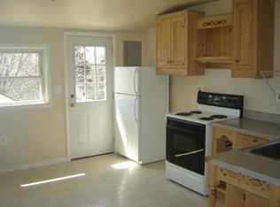 305 Euclid Ave, Mount Clemens, MI 48043