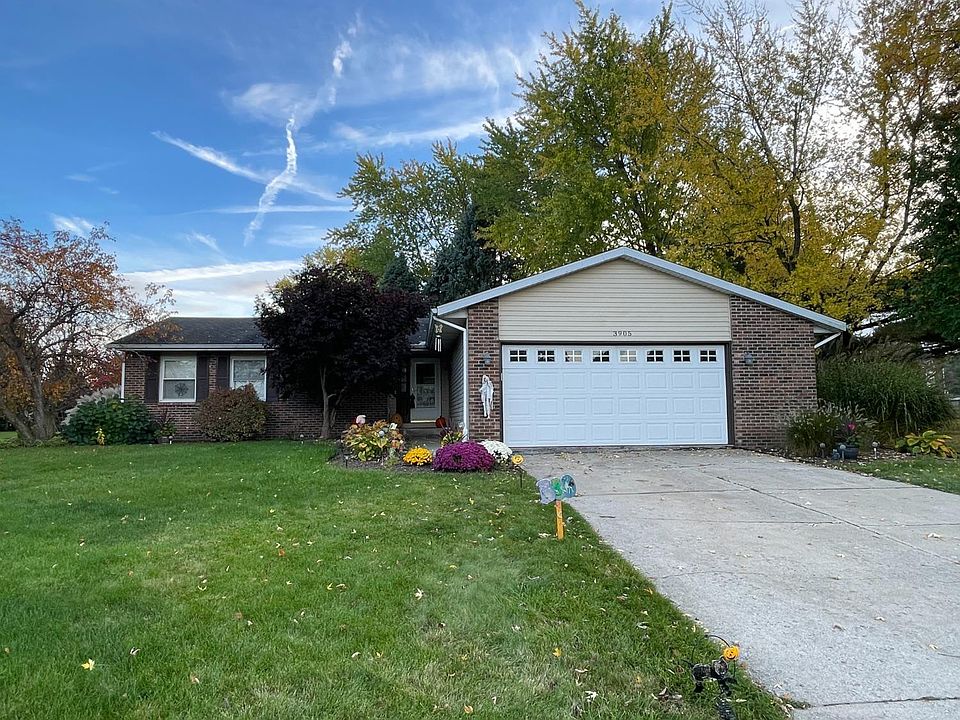 1st image of 3905 Palos Dr