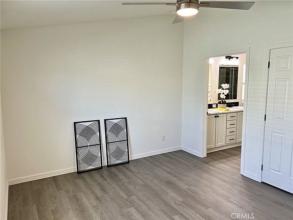 4th image of 4000 Pierce St Space 124