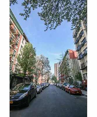 Rented by MetroNest | media 13