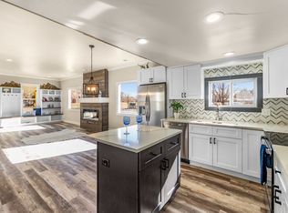 801 Pratt St, Longmont, CO 80501