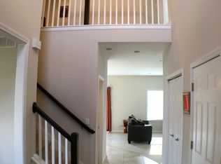 2075 Pawnee Ct E, Columbus, IN 47203
