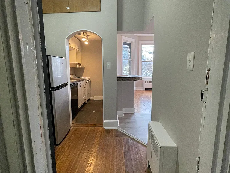 3450 Clifton Ave #1 — Photo 8