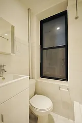 Rented by Platinum Properties