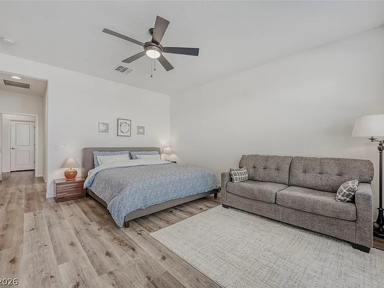 10594 Skye Arroyo Ave — Photo 19
