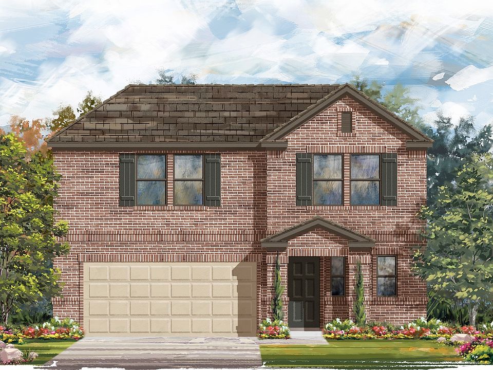 2nd image of 102 Schuylerville Dr #4NJEI8