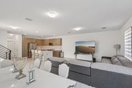 SW 158th Ave-S2308-012.jpg