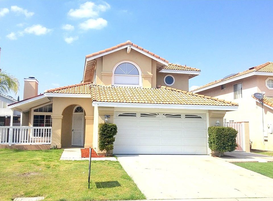 1st image of 17082 Dolphin Ct