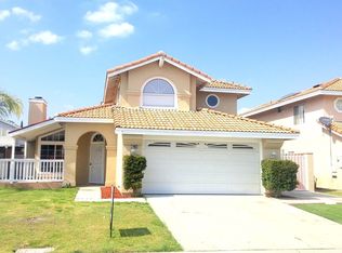 17082 Dolphin Ct, Fontana, CA 92336