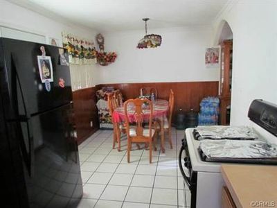 1139 Egan Ave, La Puente, CA, 91744