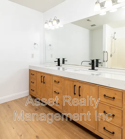 7037 Wakan Ln #1 — Photo 26