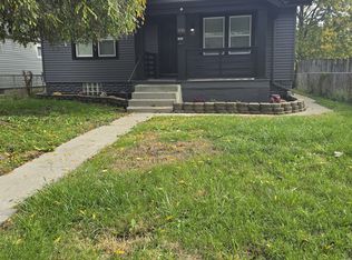 306 Whitethorne Ave, Columbus, OH