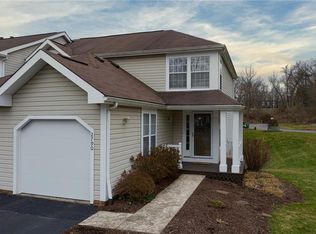 2790 Drake Ct, Gibsonia, PA 15044