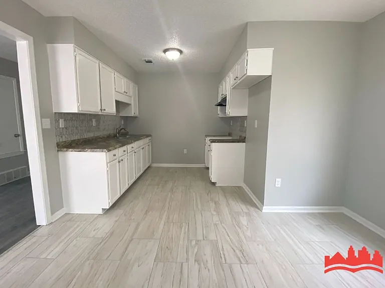 3427 Keokee Cv — Photo 6