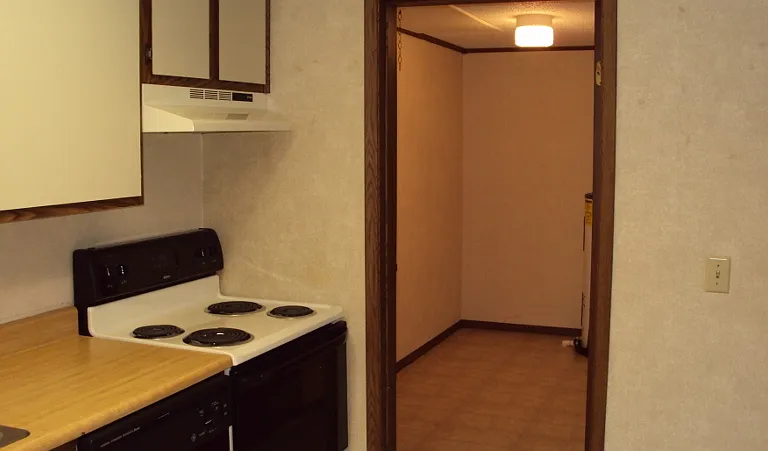 Cedargate Apartments — Photo 16