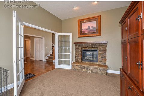 4th image of 2111 61st Ave