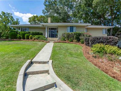 2216 Chestnut Rd, Vestavia Hills, AL, 35216